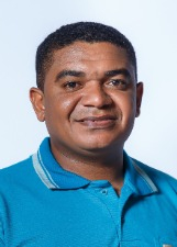 Foto de GIVANILDO DE SOUSA SILVA