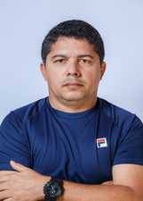 Foto de MANOEL DIAS VIANA JUNIOR