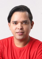 Foto de LUCAS DE ANDRADE VELOSO