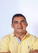 Foto de Francisco das Chagas Cardoso