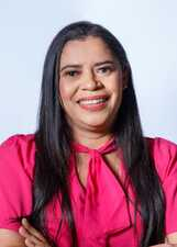 Foto de IVANI ALVES DA COSTA