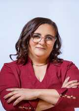 Foto de JOSETE PEREIRA DE AZEVEDO