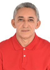 Foto de RAIMUNDO WILSON PEREIRA DOS SANTOS