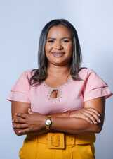 Foto de ADRIANA NEPOMUCENO E SILVA