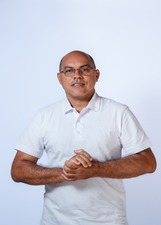 Foto de ADONEUDO ROSARIO DA CONCEICAO