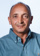 Foto de FRANCISCO PEREIRA LIMA