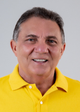 Foto de Cleomar Tema Carvalho Cunha
