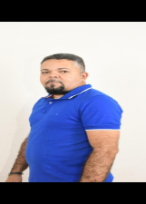 Foto de BENITO DE PAULA HOLANDA DE SOUSA