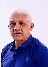 Foto de Remy Ribeiro da Silva