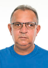 Foto de WALTERLINS MOTA BARROS