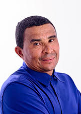 Foto de ANTONIO LUIZ SIRINO