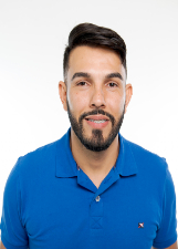 Foto de FRANCISCO GONÇALVES CASAES