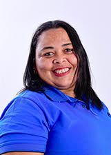 Foto de FRANCIMAR SANTOS DA SILVA