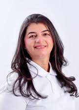 Foto de FRANCISCA CÉLIA DE SOUSA ROCHA