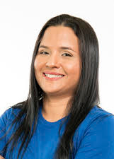 Foto de DAIANA CONSTANTINO BRASIL
