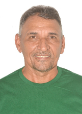 Foto de Francisco Sebastiao de Sousa