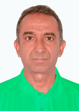 Foto de Walmir Moura de Oliveira