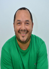 Foto de TULIO RICARDO SANTANA DE SOUSA