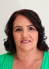 Foto de CIRENE REGO AGUIAR
