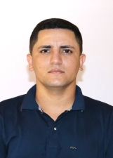 Foto de Francisco Breno Lins dos Santos Silva