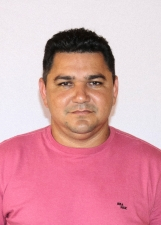 Foto de Francisco das Chagas de Almeida Soares