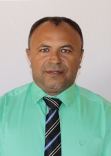 Foto de FRANCISCO JOSÉ FERREIRA DA SILVA