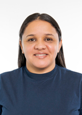 Foto de Eva Maria Pereira Vieira