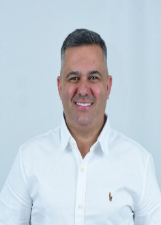 Foto de Daniel Franco de Castro