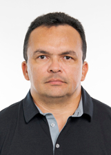 Foto de Francimario de Sousa Goncalves