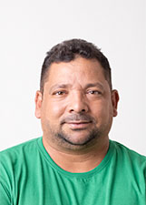 Foto de Arlis de Oliveira Bezerra