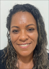 Foto de NEUMA CRISTINA ALMEIDA DE ARAUJO