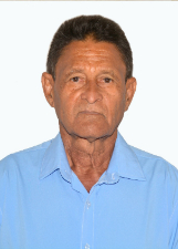 Foto de Francisco Xavier de Souza