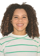 Foto de Ana Lucia Goncalves de Sousa