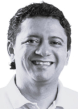 Foto de Felintro Dias da Rocha Neto