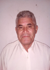 Foto de José Alberto Lima Viana