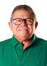 Foto de Solimar Alves de Oliveira