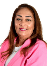 Foto de Luzanira Serra Paiva
