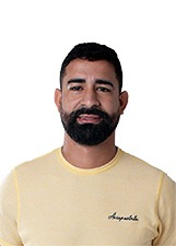 Foto de GILSON RIBEIRO REIS