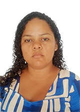 Foto de Claudilene de Jesus Campelo