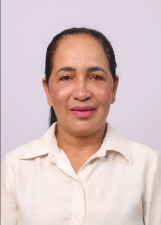 Foto de RITA DE JESUS VIANA