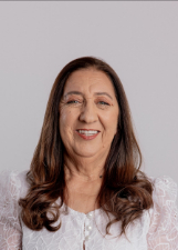Foto de Eliozilda Nobrega de Sá