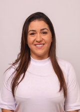 Foto de REGIVÂNIA DE MARIA RIBEIRO DE SOUSA