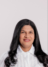 Foto de MARIA DE FÁTIMA PEREIRA SOUSA BILIO