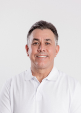Foto de CRISTIANO SOARES BAHIA