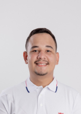 Foto de DAVI ALVES DA SILVA