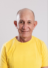 Foto de MANOEL SILVA CABRAL