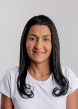 Foto de FRANCILENE PEREIRA RODRIGUES