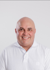 Foto de Maurício do Nascimento Silva