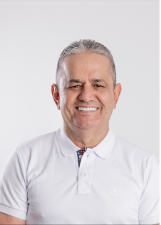 Foto de GAUDÊNCIO CORREIA LIMA NETO