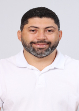 Foto de ISAQUE PEREIRA COSTA